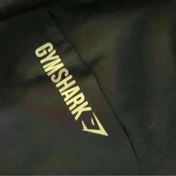 GymShark leggings XS - Picture 2 of 4